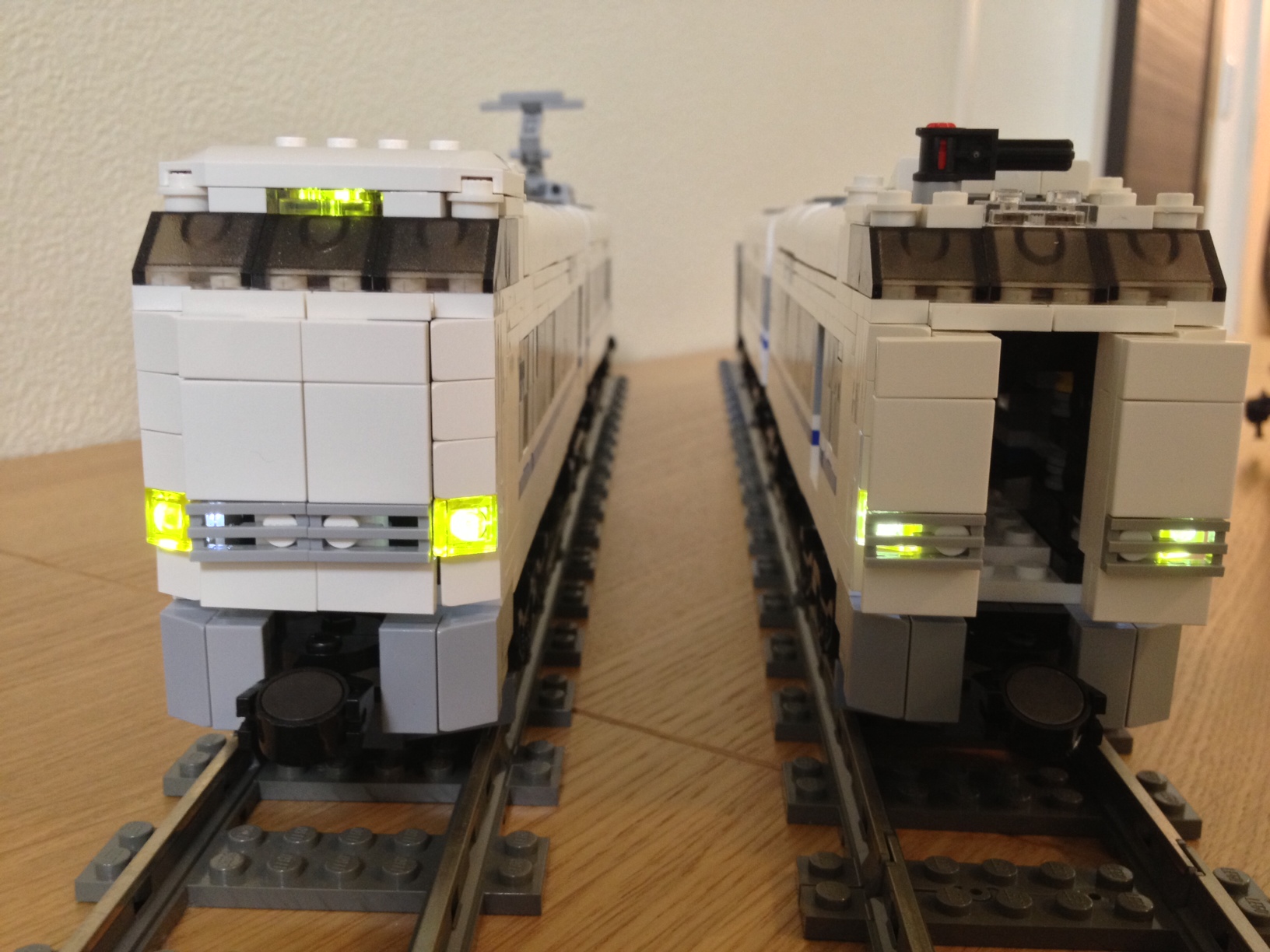 683-4000-11.jpg