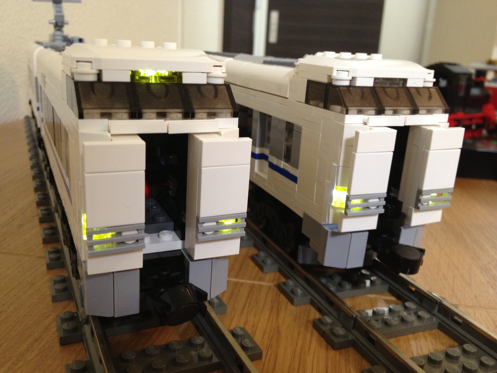 683-4000-12.jpg
