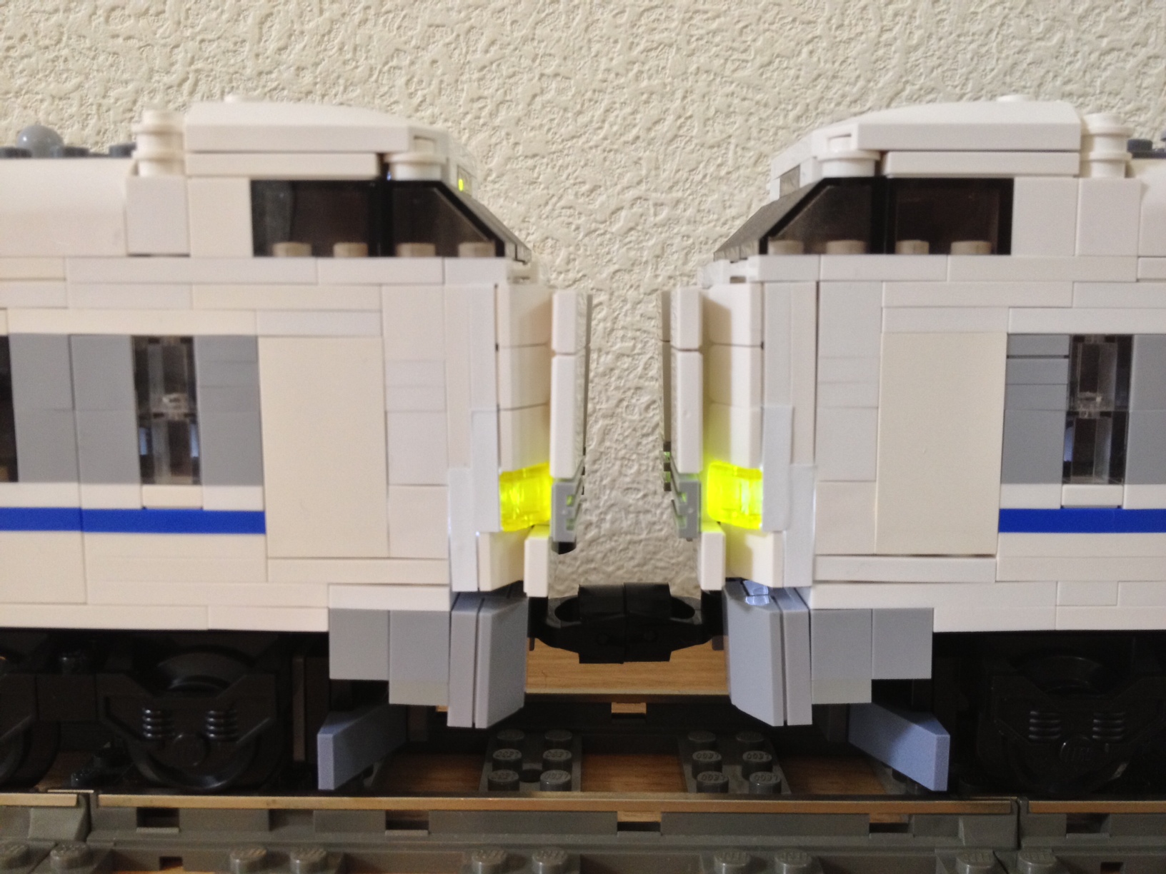 683-4000-13.jpg