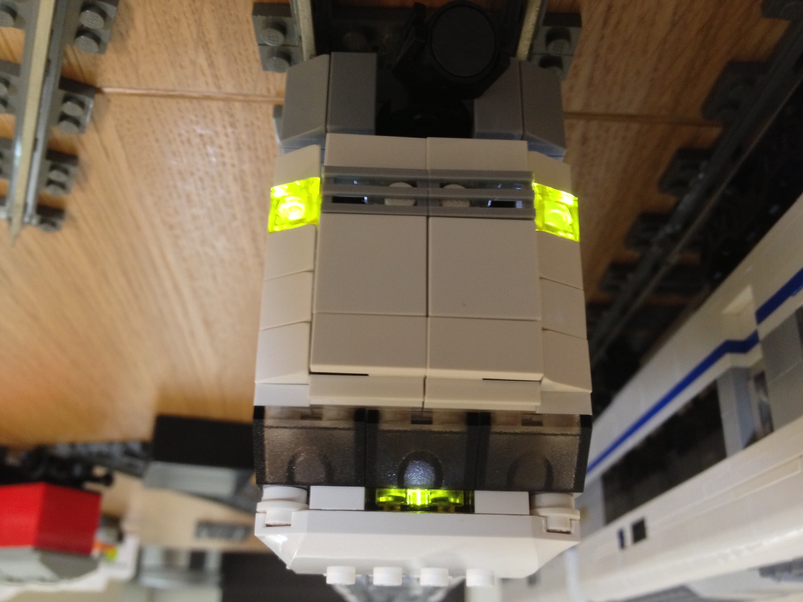 683-4000-17.jpg