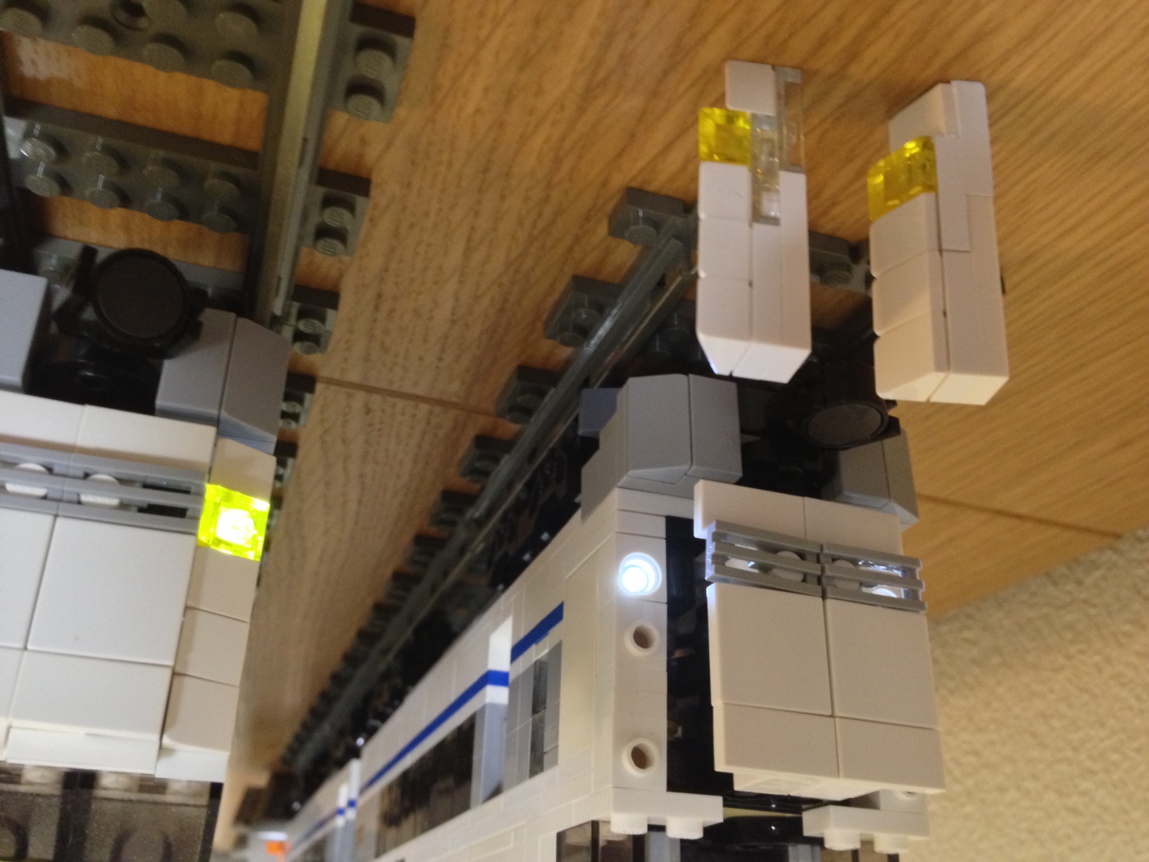 683-4000-18.jpg