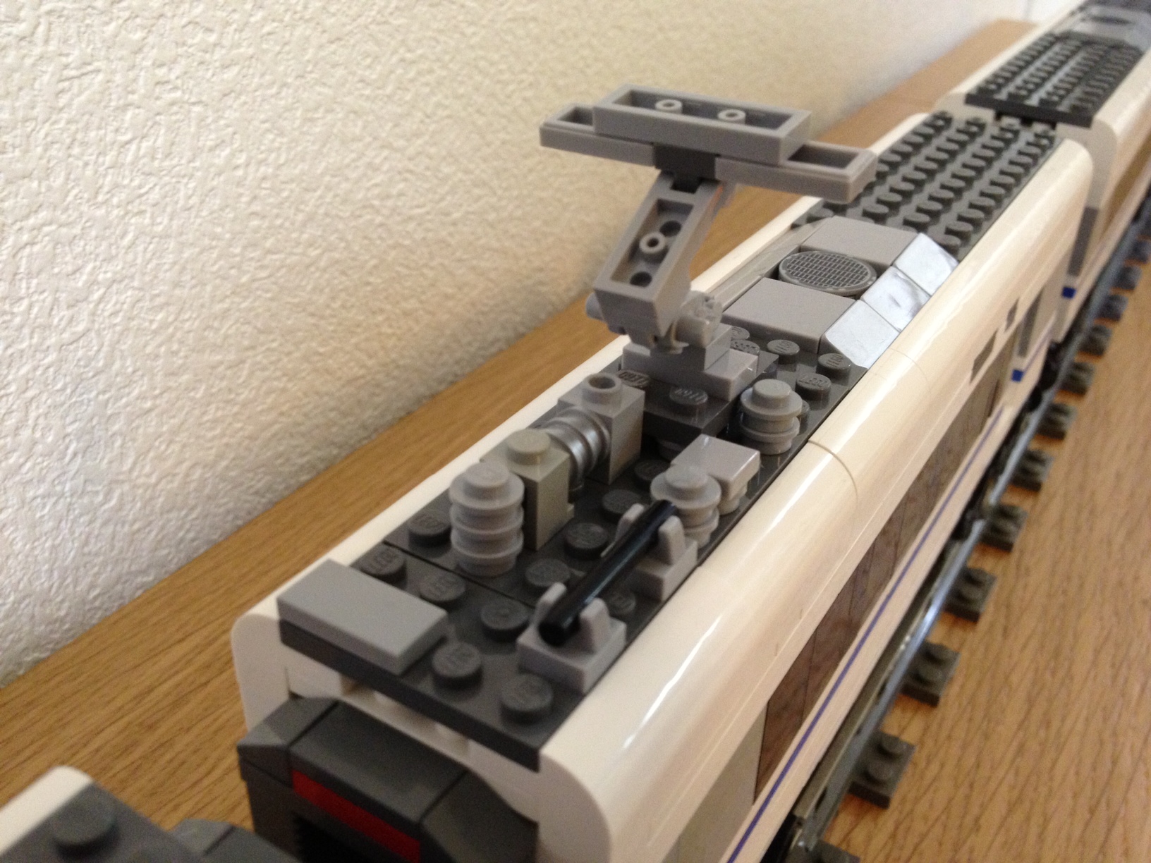 683-4000-23.jpg
