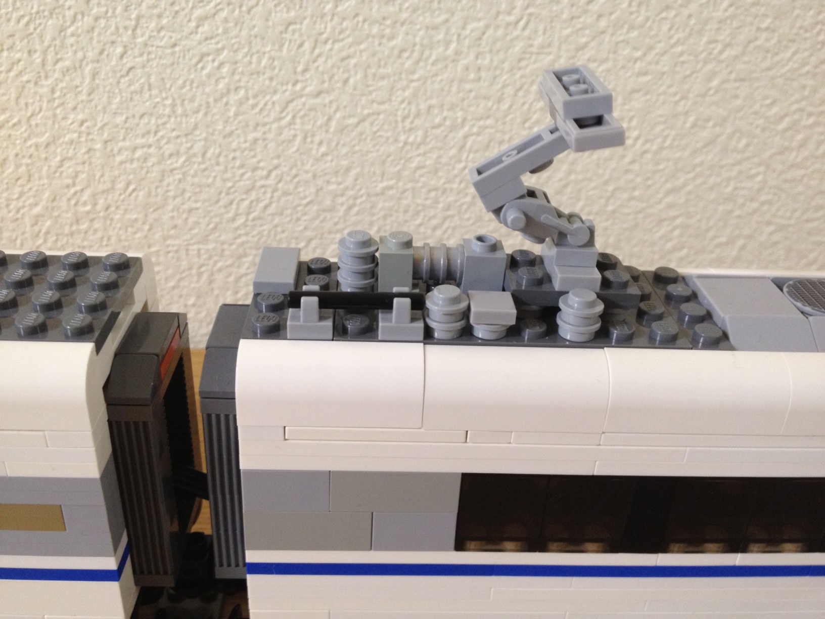 683-4000-24.jpg