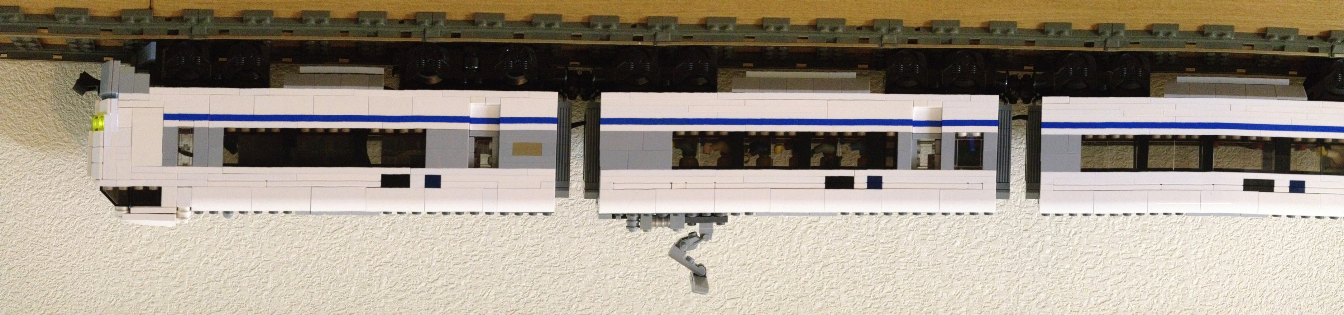 683-4000.jpg