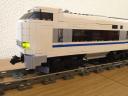 Series683-4000