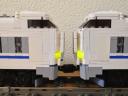 683-4000-13.jpg