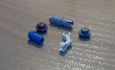 20110211193.jpg