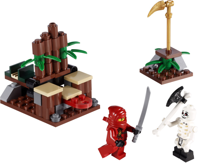 ff165b86b42cb38b906e8081d21b6a71.jpg