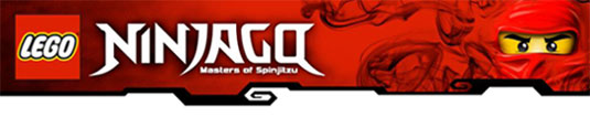 ninjago1.jpg