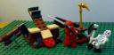 20110211208.jpg