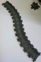 20111010934.jpg