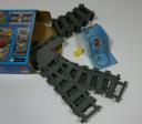 20111008889.jpg