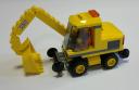 half2.jpg