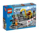 lego-city-7936-level-crossing.jpg
