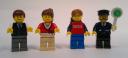 minifig.jpg