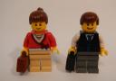 minifig2.jpg