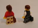 minifig3.jpg