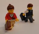 minifig4.jpg