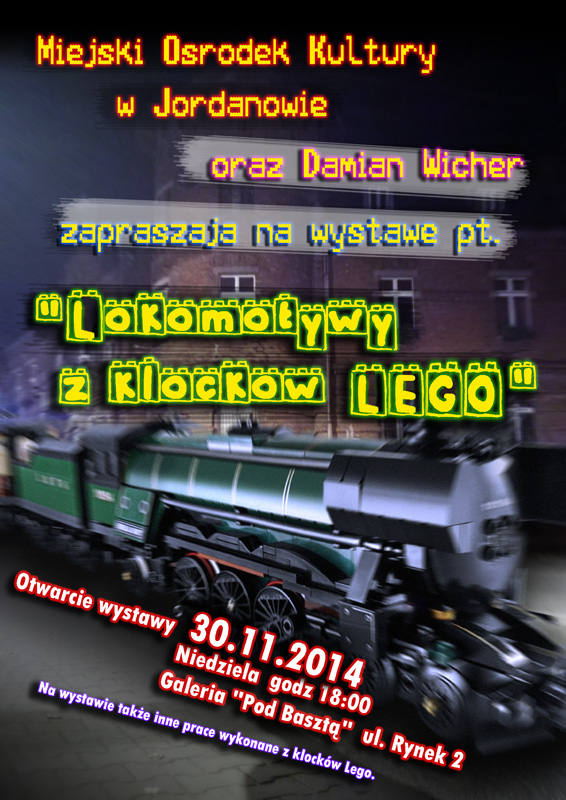 plakat_lego_800px.jpg