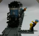 20111011939.jpg