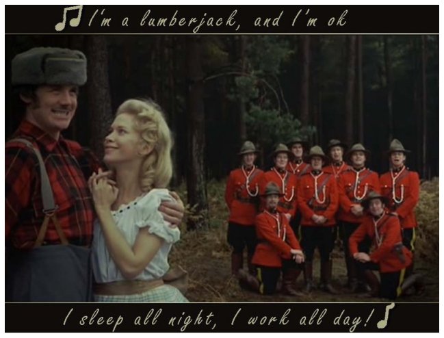 the-lumberjack-song-monty-python.jpg