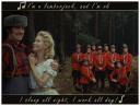 the-lumberjack-song-monty-python.jpg