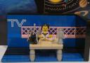 m1.jpg
