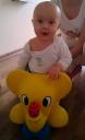 wp_20131207_002.jpg