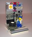 wp_20140416_014.jpg