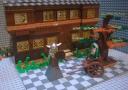 wp_20151108_003.jpg