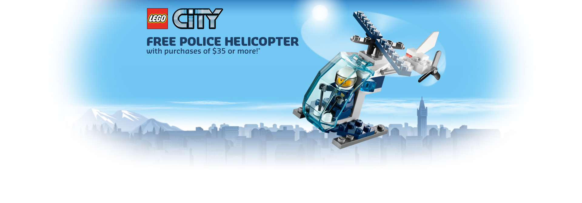 30222_police_helicopter.png