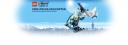 30222_police_helicoptera.jpg