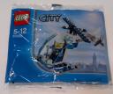 op01.jpg