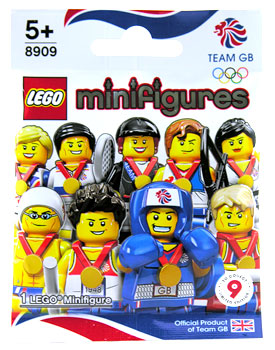 lego-team-gb-olympic-minifigures.jpg