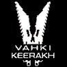 keerakh.gif