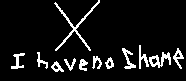 no_shame.png