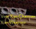 xianentry2.png