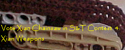 xianchainsaw.png