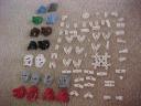 Parts