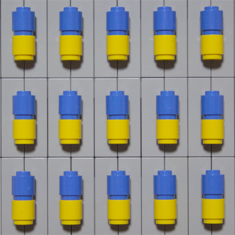 denki_groove-vitamin.jpg