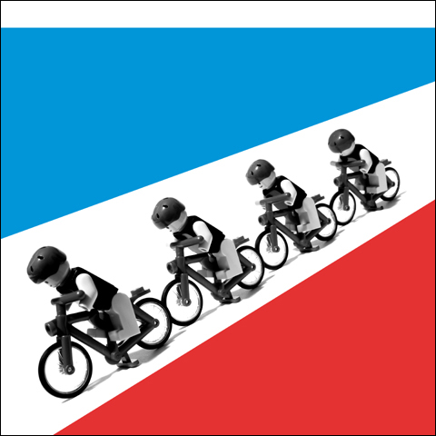 kraftwerk-tour_de_france_soundtracks.jpg