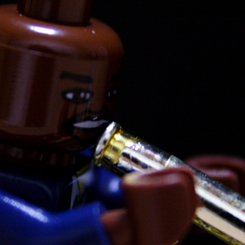 miles_davis-kind_of_blue.jpg