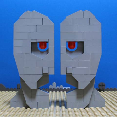 pink_floyd-the_division_bell.jpg