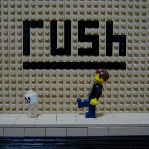 rush-roll_the_bones.jpg