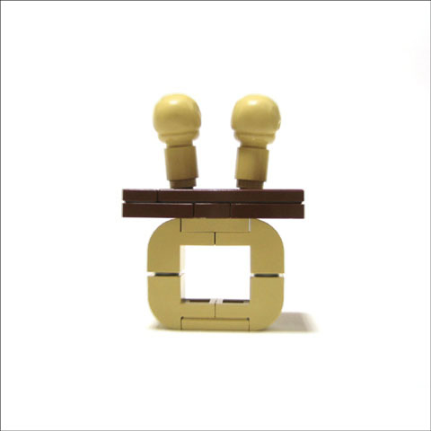 sadist-lego.jpg