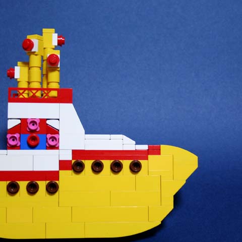 the_beatles-yellow_submarine.jpg