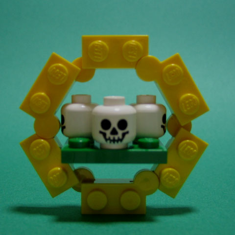 the_crown-crowned_in_terror.jpg