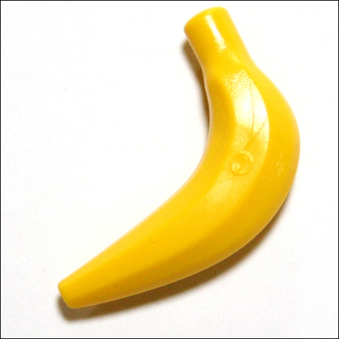 the_velvet_underground.jpg