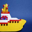 the_beatles-yellow_submarine.jpg