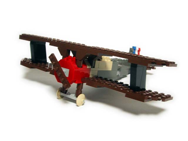 0minisopwith01.jpg